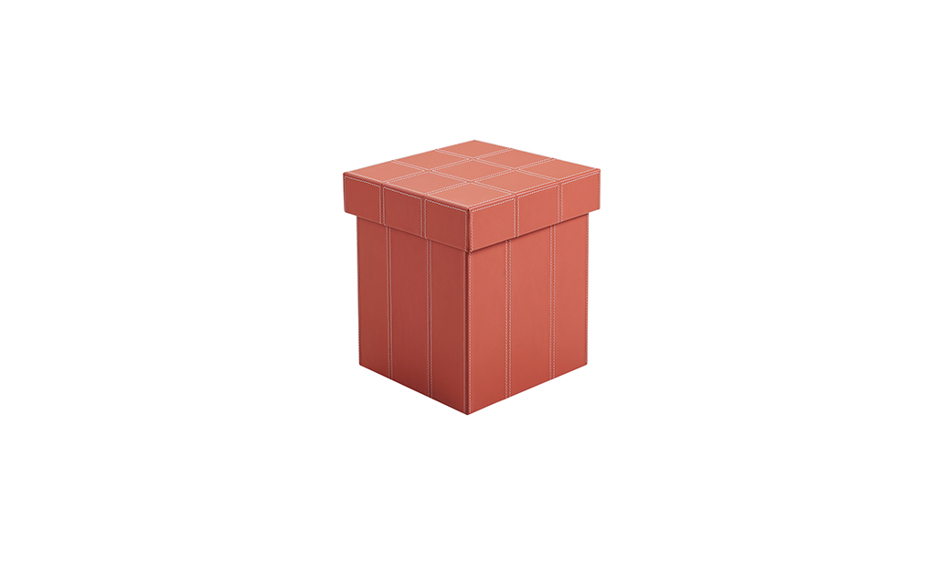 BOX-01